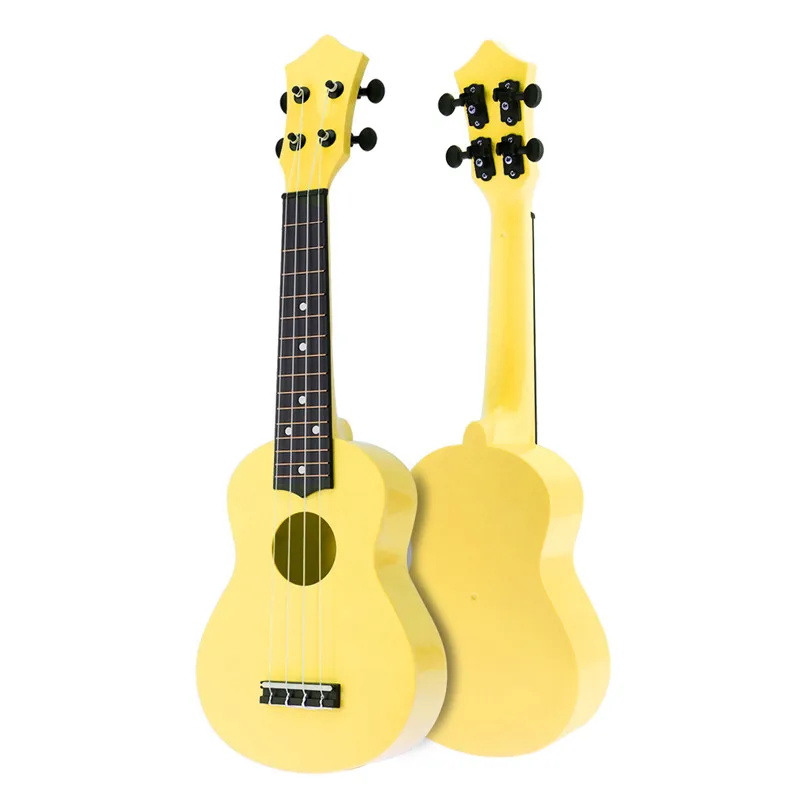 Musical Instrument Old - Детское укулеле, 4 струны, маленькая гитара,