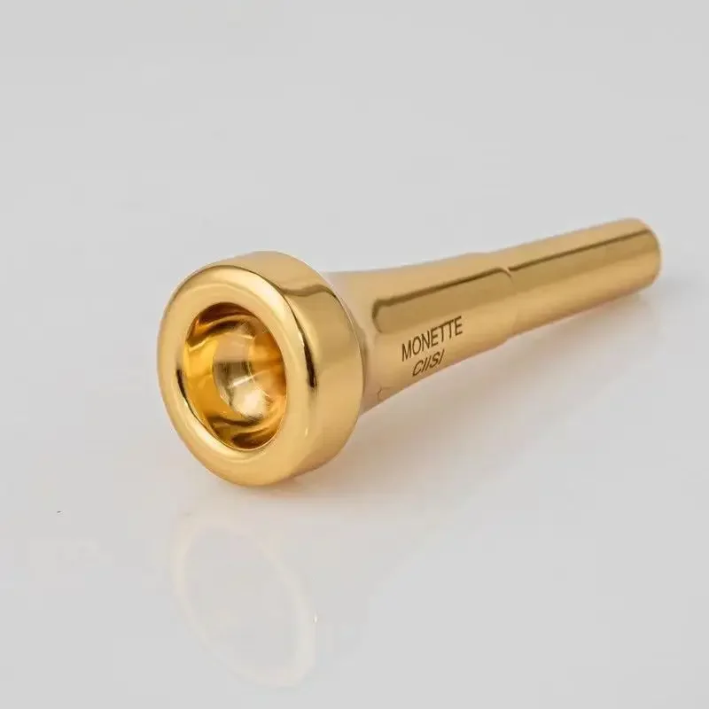 Musical Instrument Horn - Монетная деталь 7C 5C 3C 1.5C