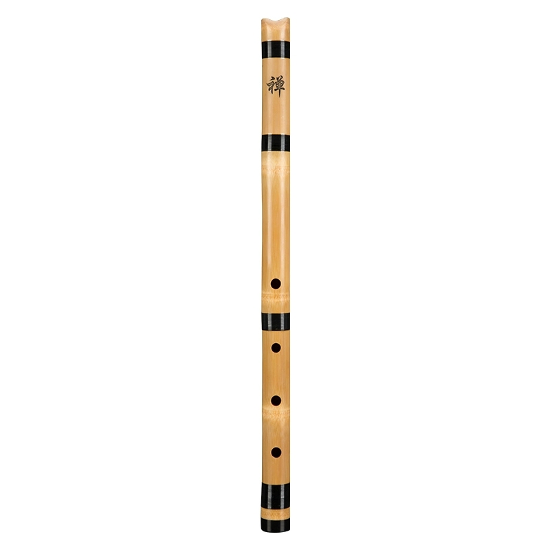 Музыкальный инструмент Sh niic – обзор и цена Shakuhachi Bamboo Flute