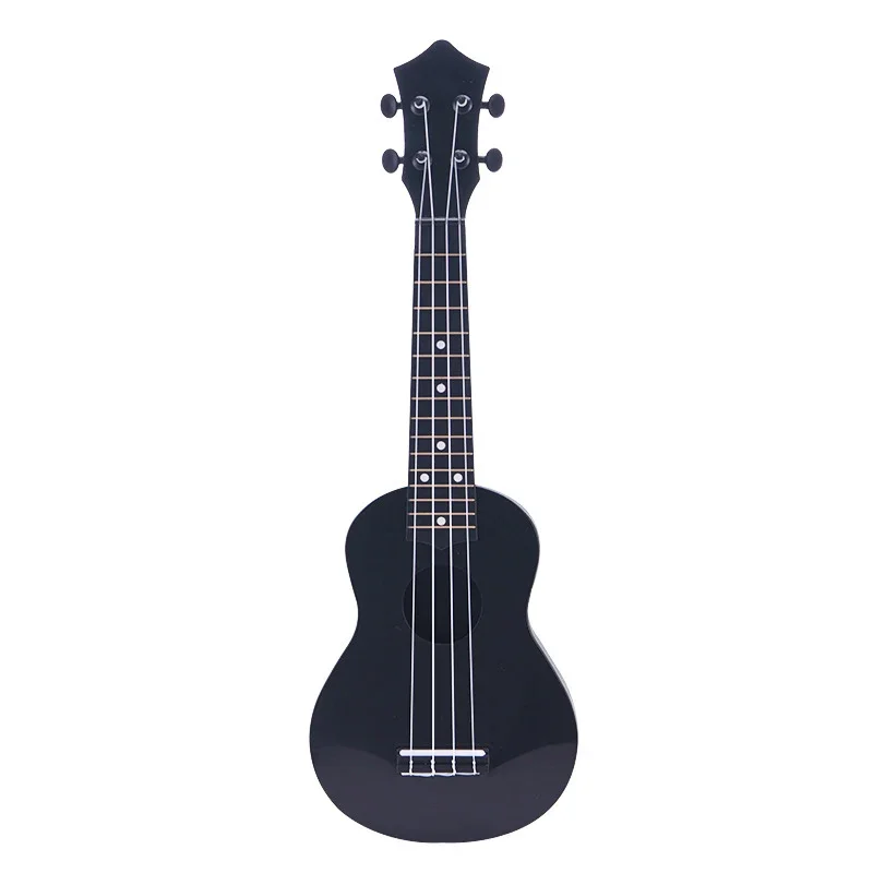 Детское укулеле, 4 струны, мал – обзор и цена Musical Instrument Old