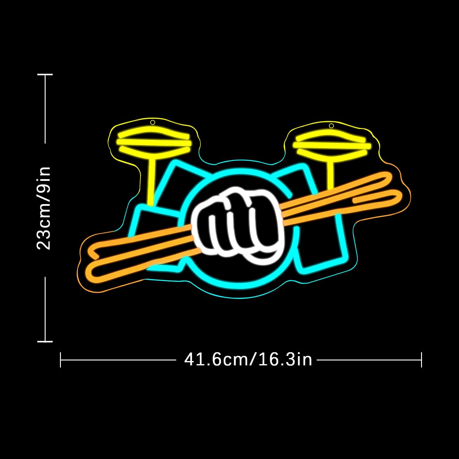 3D ковер для пианино, музыкаль – обзор и цена Musical Instruments Online