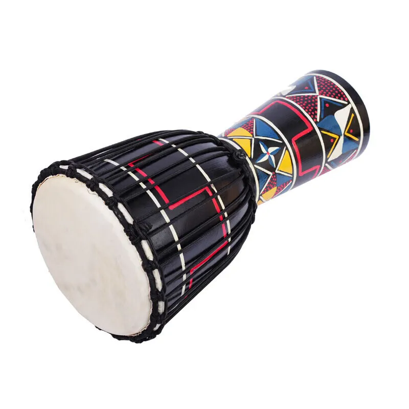 Африканский барабан OBMA из ма – обзор и цена Musical Instrument German