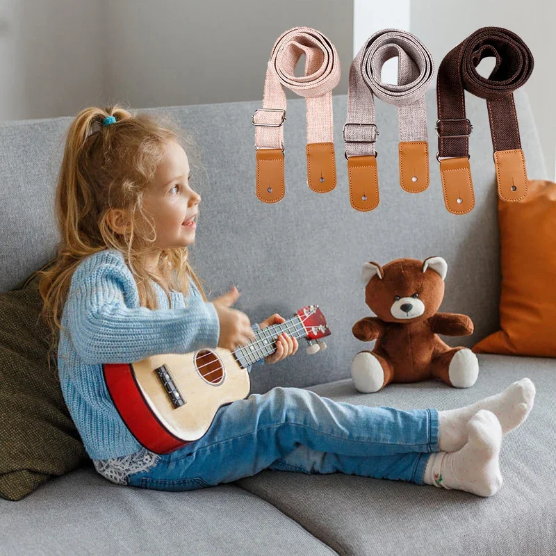 Регулируемый мягкий хлопковый  – обзор и цена Musical Instrument Sounds