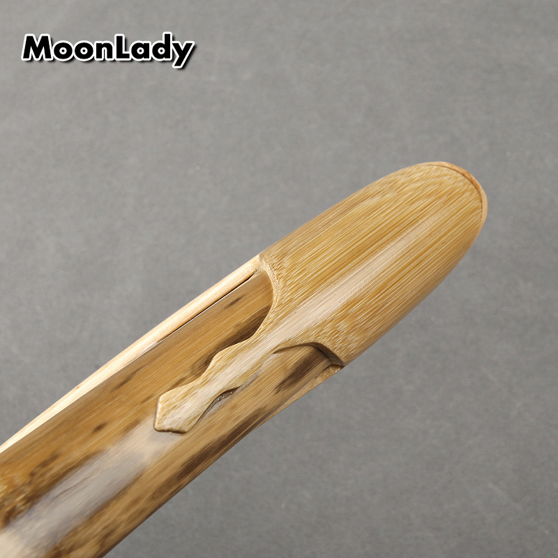 G Key 25 трубка для воды, бамб – обзор и цена Shakuhachi Bamboo Flute