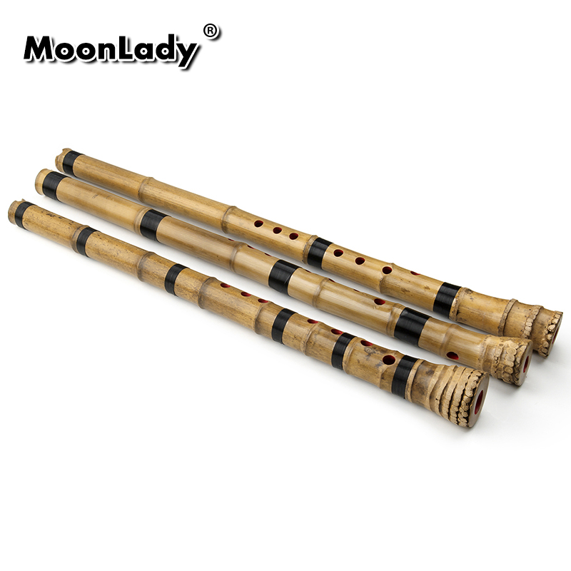 Хот Сяо Бамбуковая флейта (не  – обзор и цена Shakuhachi Bamboo Flute