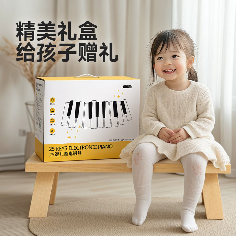 Детское деревянное пианино, эл – обзор и цена Musical Instrument Old
