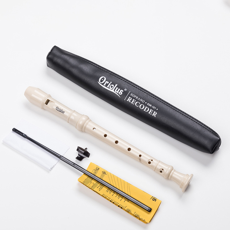 Немецкий кларнет G/British B д – обзор и цена Musical Instrument German