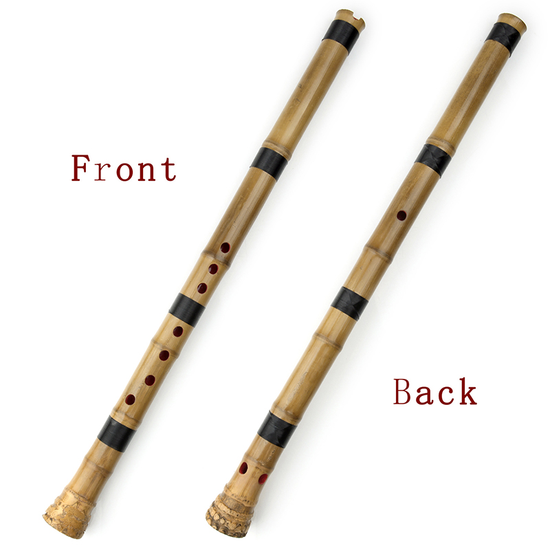 Горячая новинка: Бамбуковая фл – обзор и цена Shakuhachi Bamboo Flute
