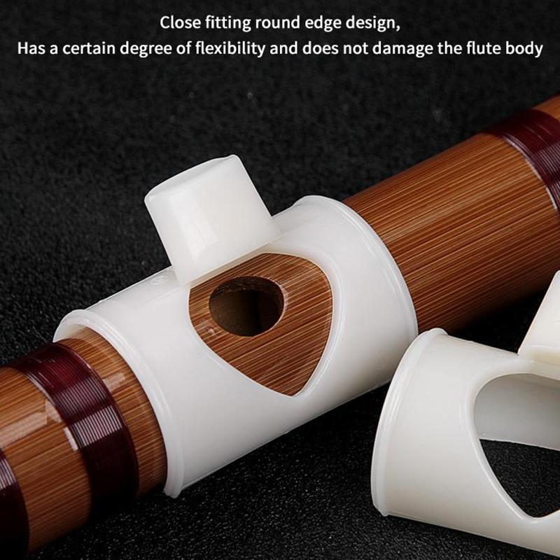 Приспособление для игры на бам – обзор и цена Musical Instrument That You Blow Into