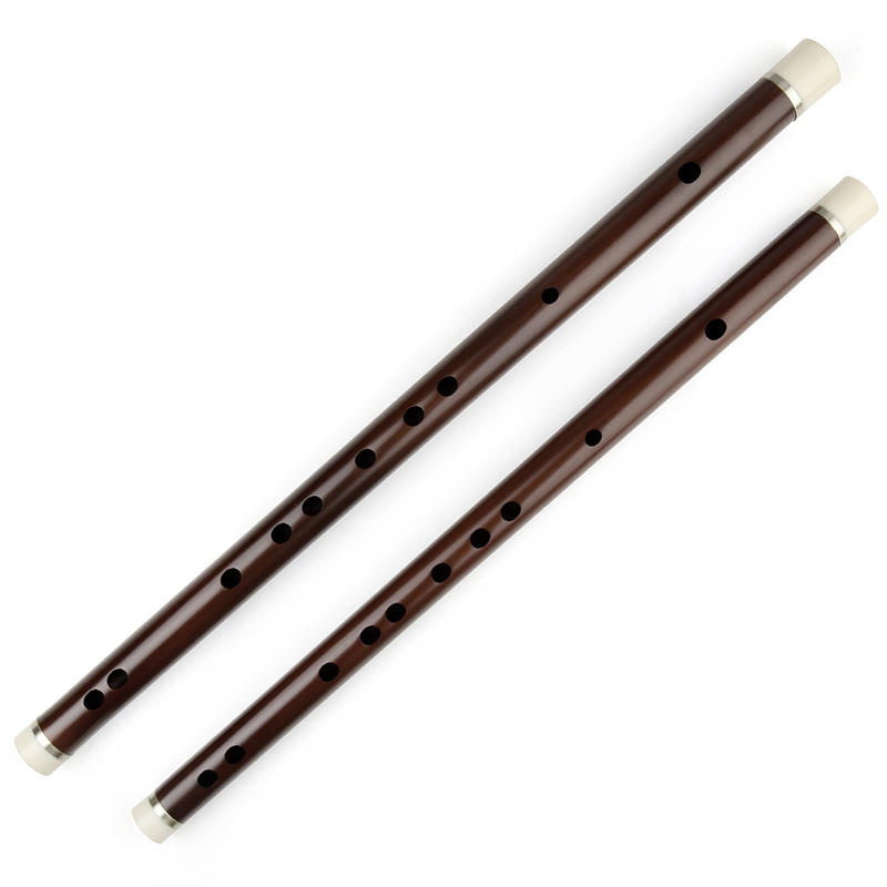 Бамбуковая флейта профессионал – обзор и цена Shakuhachi Bamboo Flute