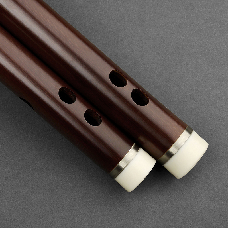 Бамбуковая флейта профессионал – обзор и цена Shakuhachi Bamboo Flute
