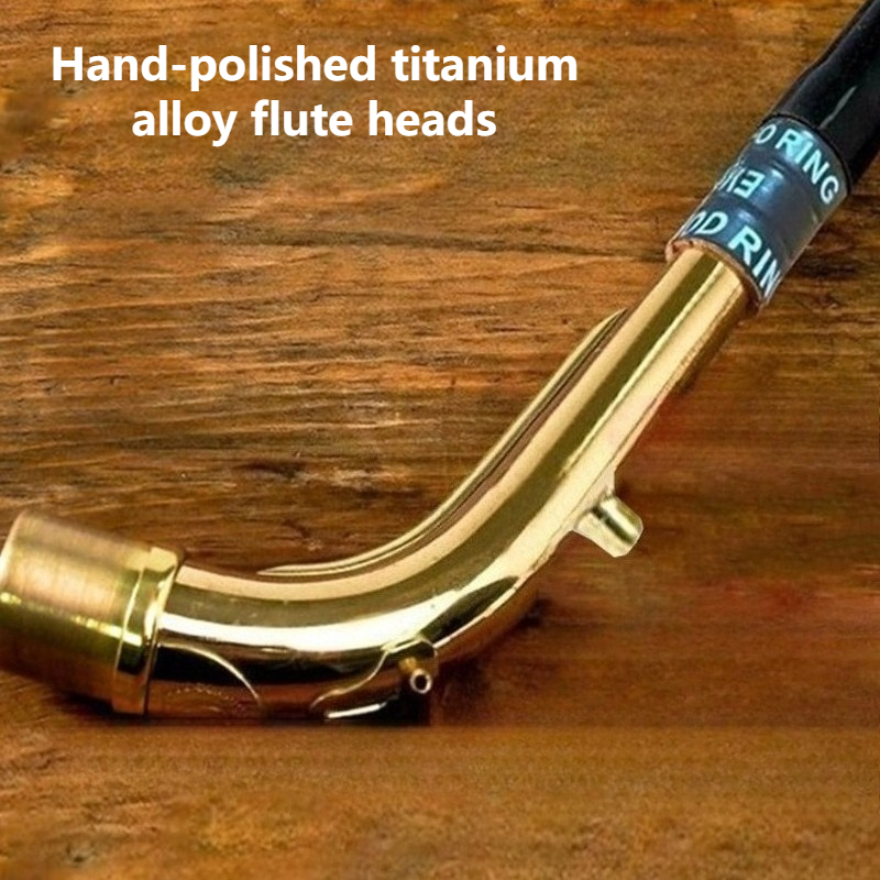 Регулируемый металлический сак – обзор и цена Musical Instrument Horn