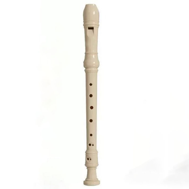 C-рекордер, немецкий высокий 6 – обзор и цена Musical Instrument German