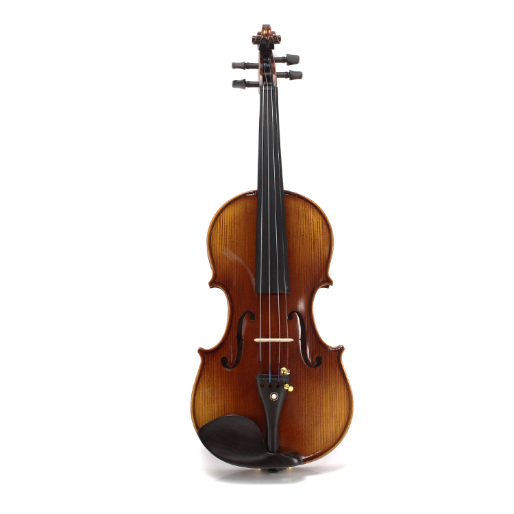Музыкальный инструмент, скрипк – обзор и цена Musical Instrument German