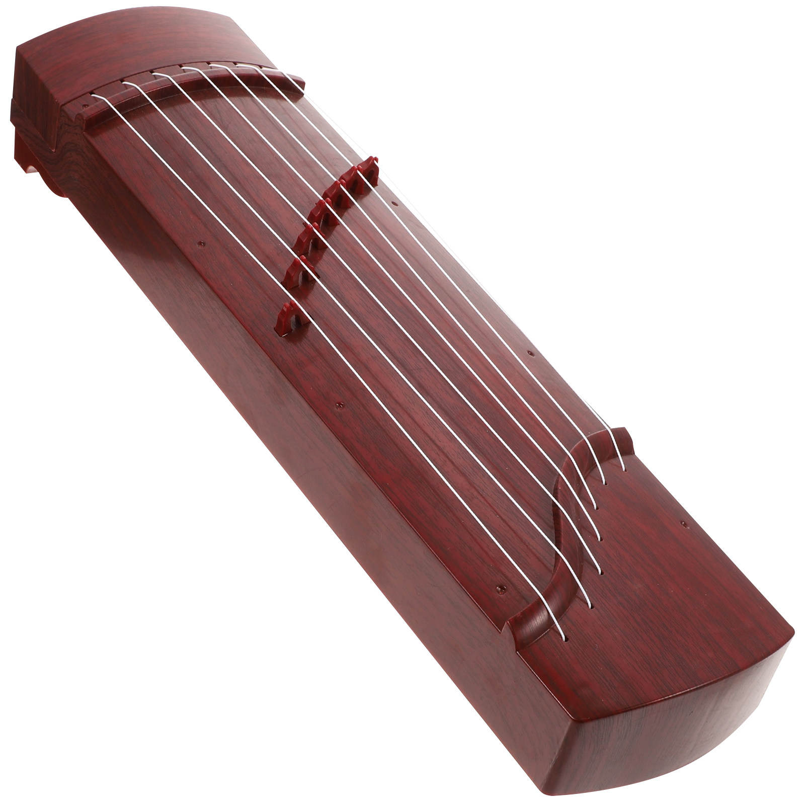 Гучжэн для начинающих: компакт – обзор и цена Musical Instrument Guzheng