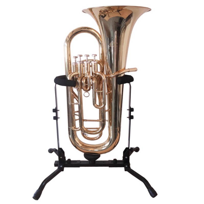 Многофункциональная железная п – обзор и цена Musical Instrument Horn
