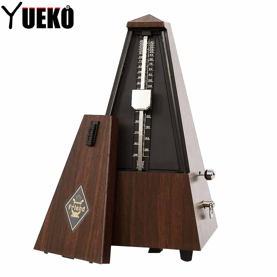 Гитарный метроном онлайн механ – обзор и цена Musical Instruments Online
