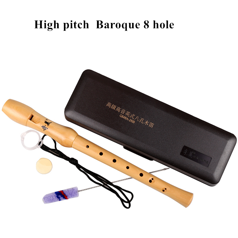 Китайская Вертикальная флейта  – обзор и цена Musical Instrument German