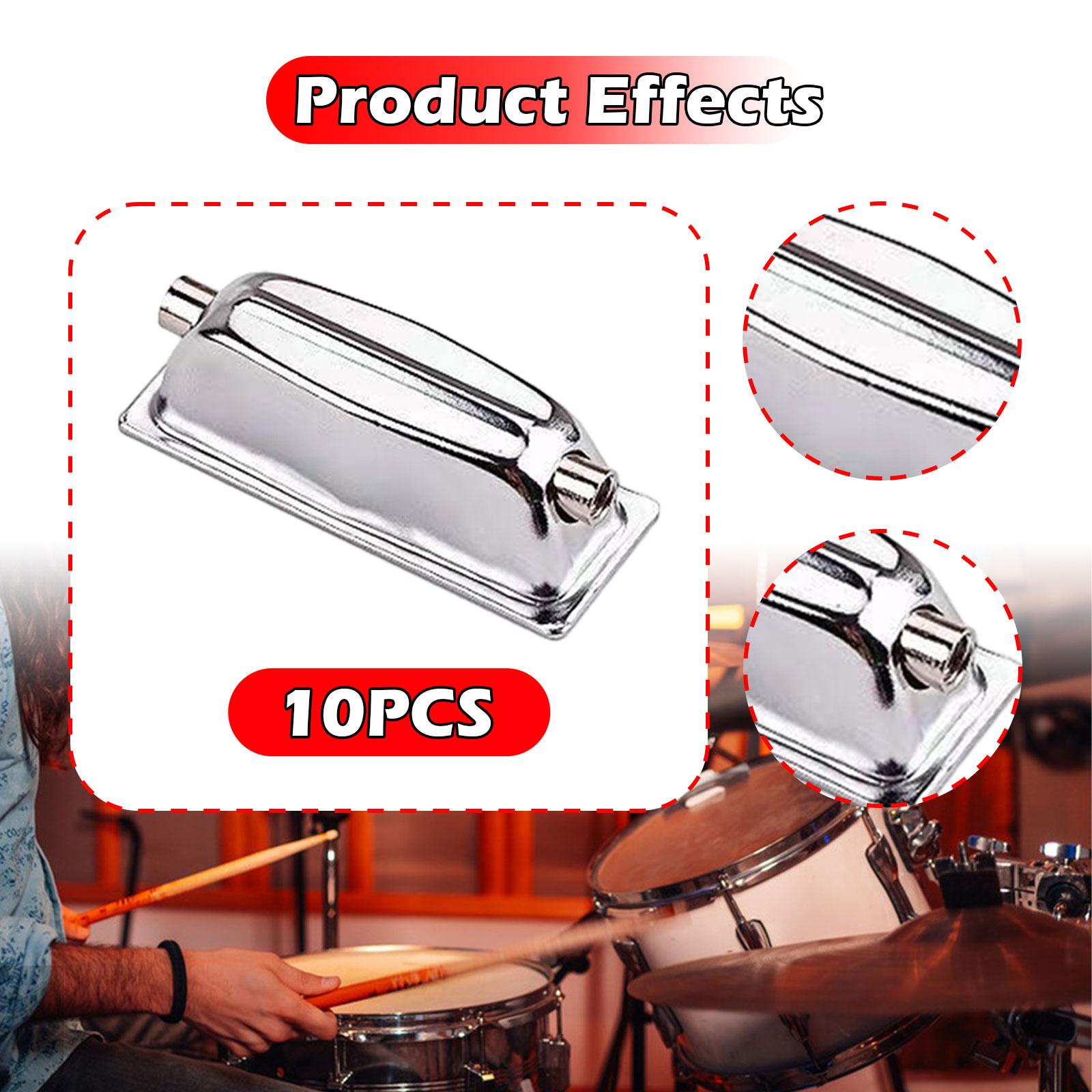 10-компонентные наконечники дл – обзор и цена Musical Instrument Old