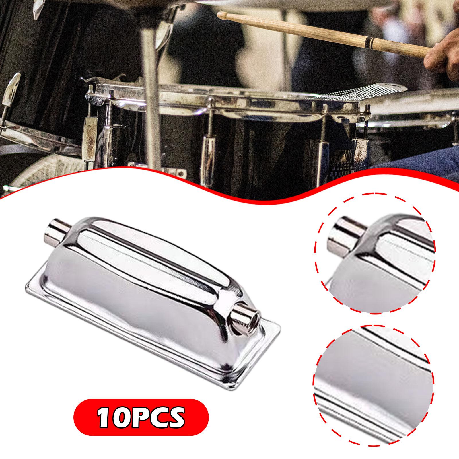 10-компонентные наконечники дл – обзор и цена Musical Instrument Old