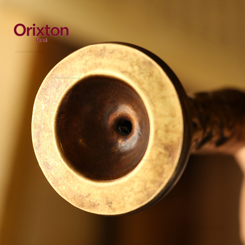 Ручная работа, тибетский магич – обзор и цена Musical Instrument Old