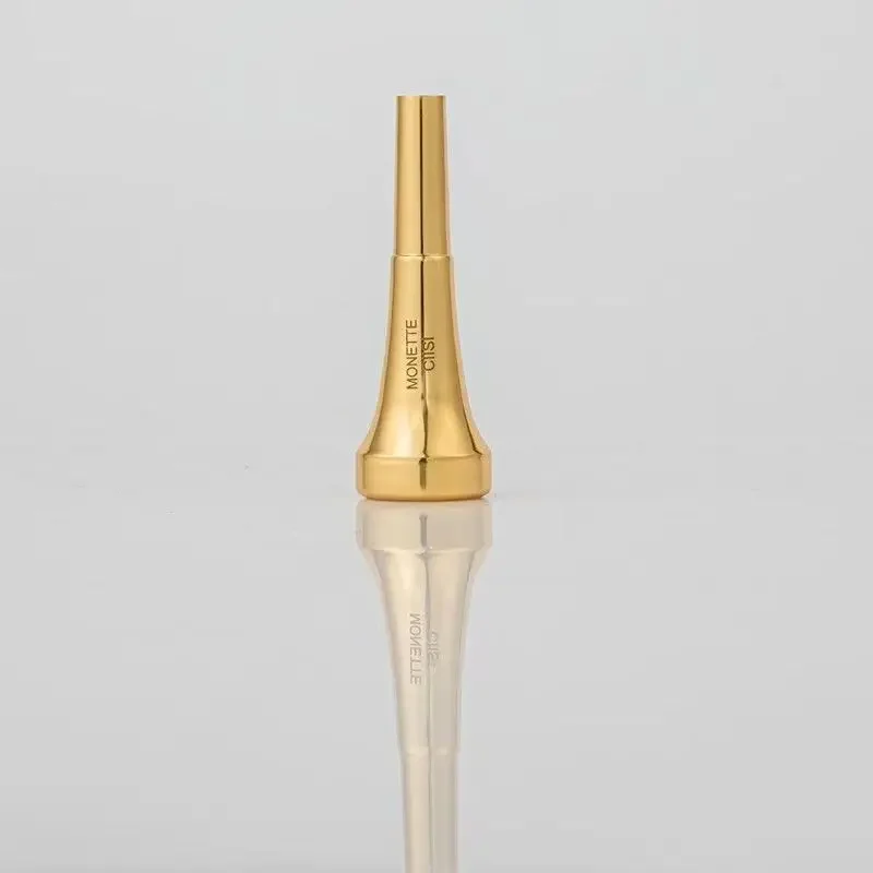 Монетная деталь 7C 5C 3C 1.5C  – обзор и цена Musical Instrument Horn