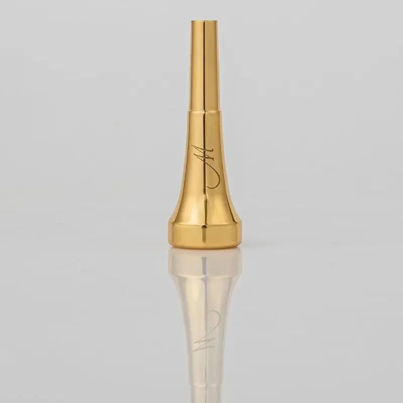 Монетная деталь 7C 5C 3C 1.5C  – обзор и цена Musical Instrument Horn