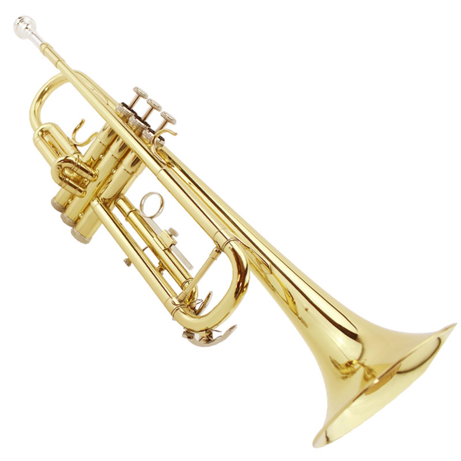 Колпачки клапанов для трубы, п – обзор и цена Musical Instrument Horn