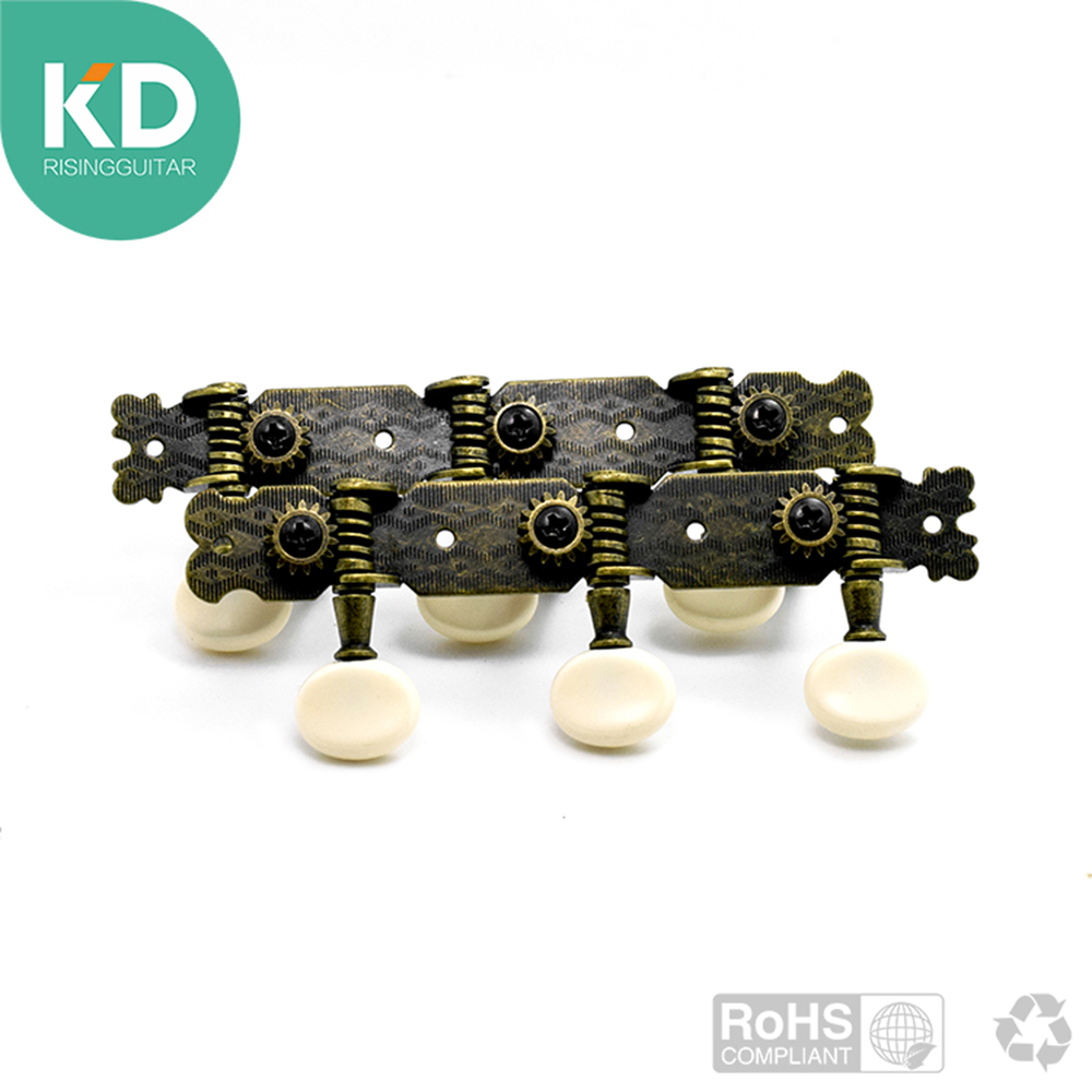 KD колышек для настройки класс – обзор и цена Musical Instrument Old