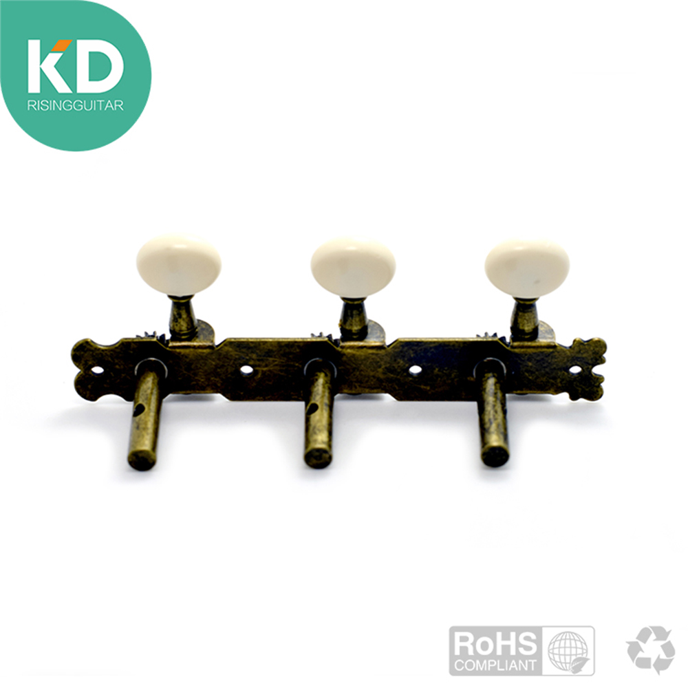 KD колышек для настройки класс – обзор и цена Musical Instrument Old