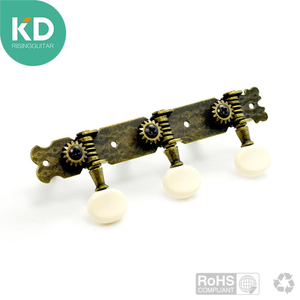 KD колышек для настройки класс – обзор и цена Musical Instrument Old