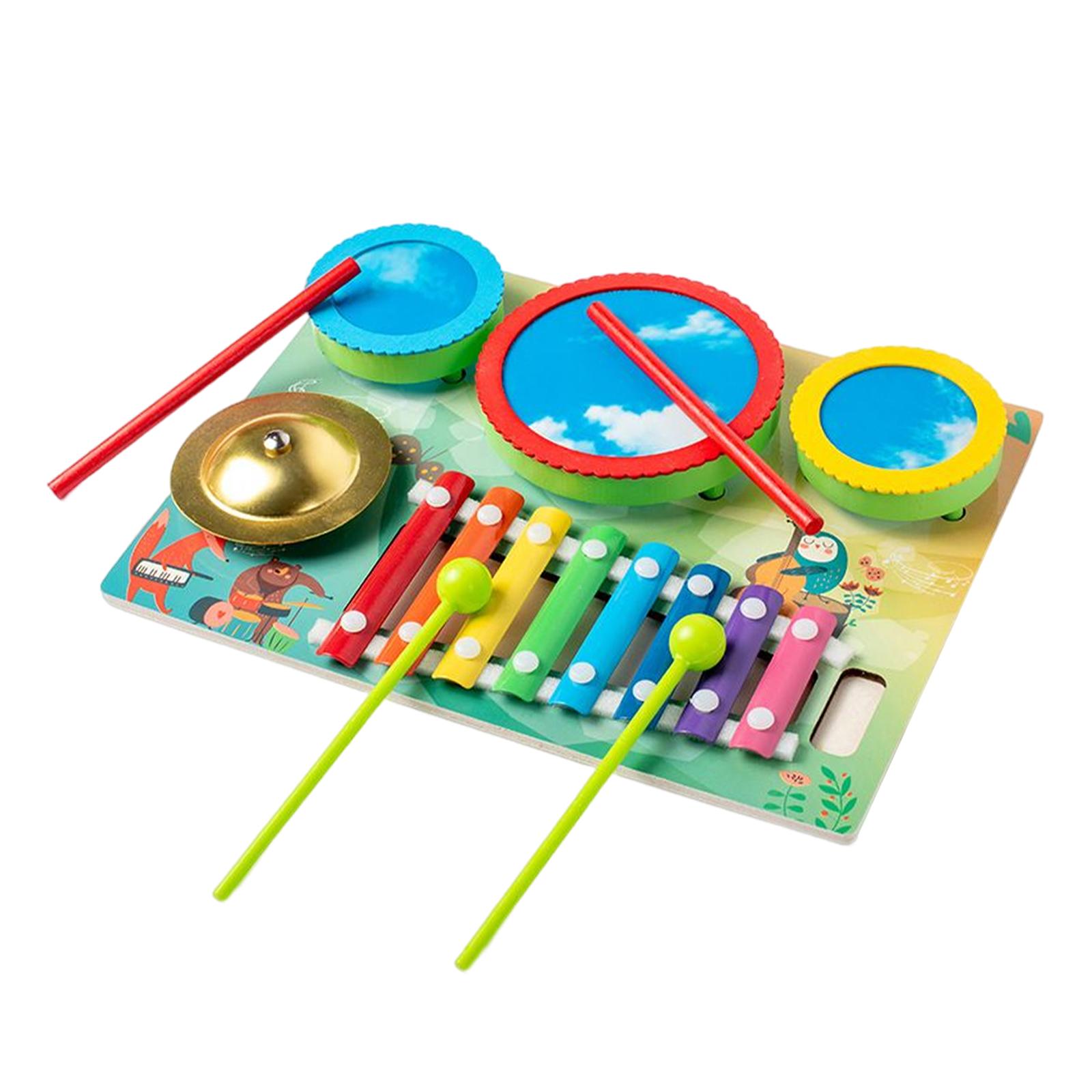 Музыкальные ксилофонные мотори – обзор и цена Musical Instrument Old