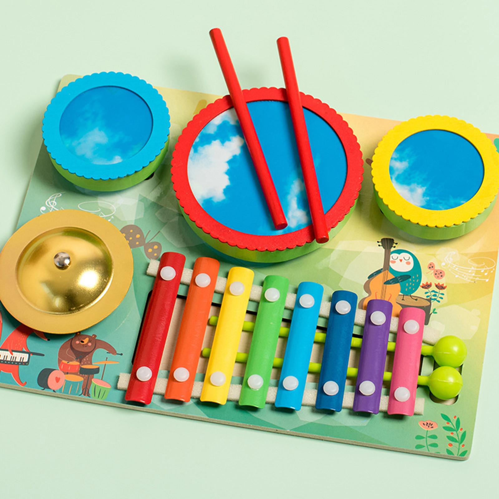Музыкальные ксилофонные мотори – обзор и цена Musical Instrument Old