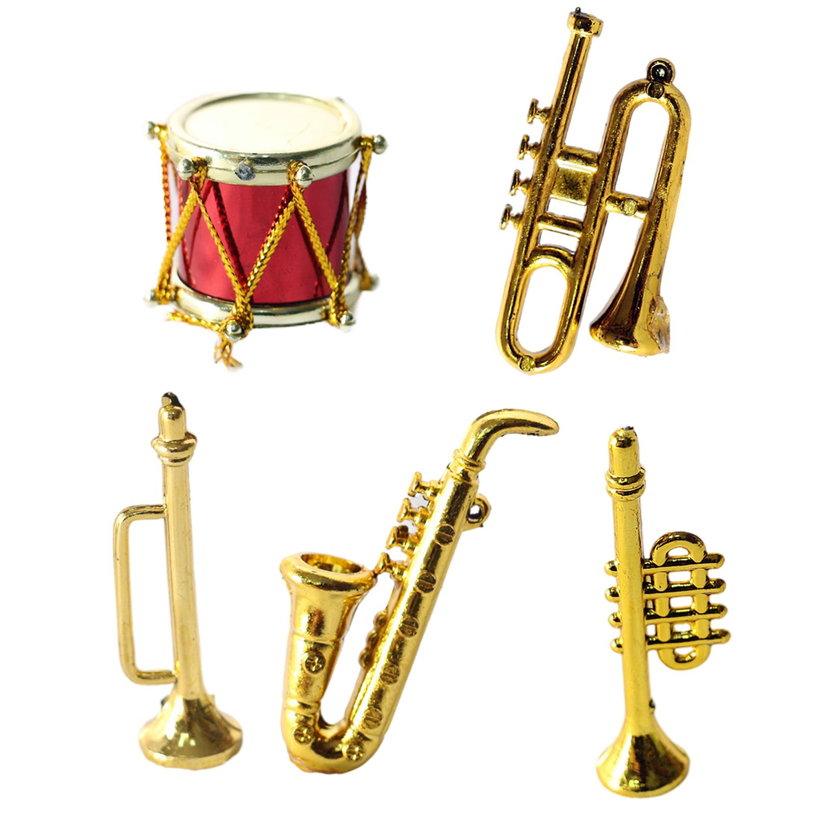 Миниатюрный музыкальный инстру – обзор и цена Musical Instrument That You Blow Into
