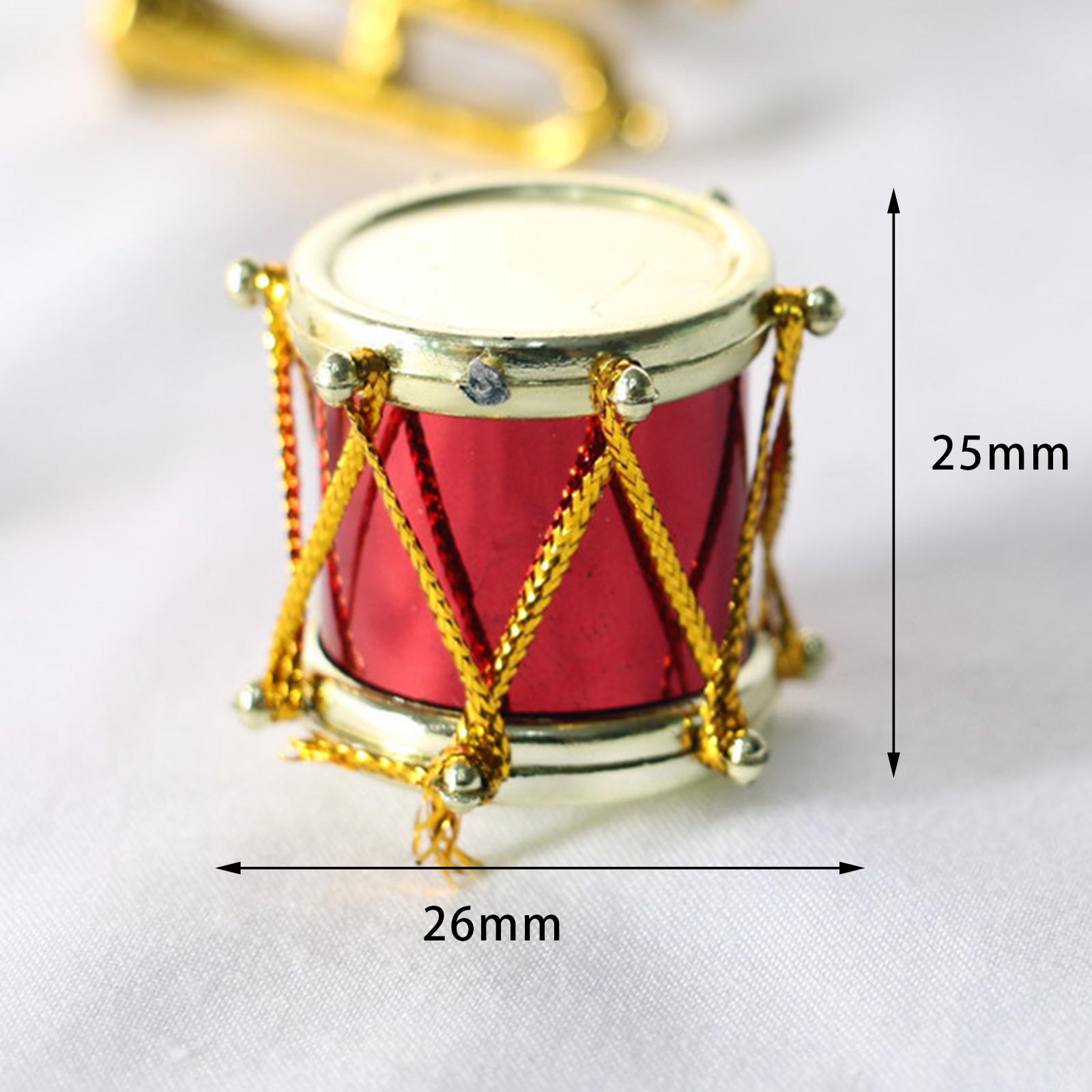 Миниатюрный музыкальный инстру – обзор и цена Musical Instrument That You Blow Into