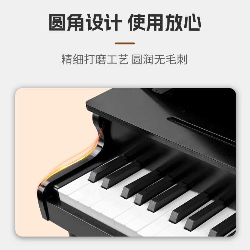 Детский музыкальный инструмент – обзор и цена Musical Instrument Old